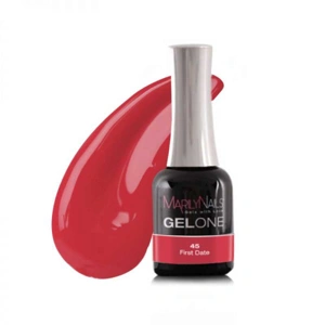 MarilyNails GELONE -45 (4ml) főképe